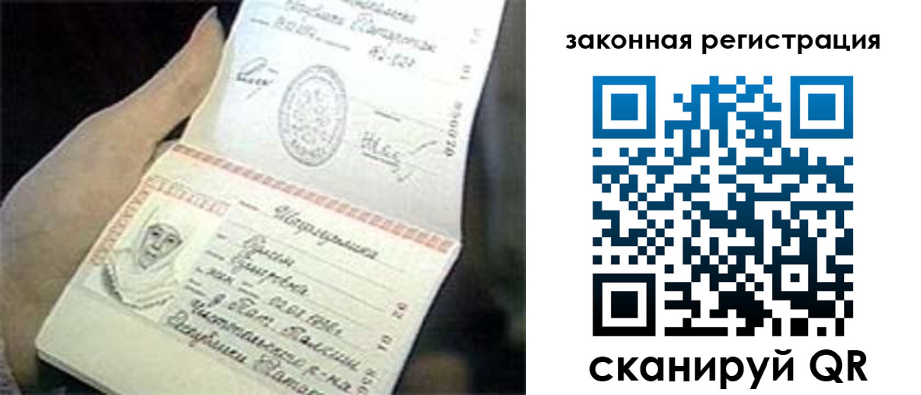 прописка для школы в Суворове